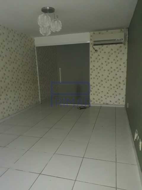 Conheça 20191108_172447 do imóvel - Sala Comercial Para Alugar - Pilares - Rio de Janeiro - RJ - 6805 - 3 20191108_172447 - Sala Comercial Para Alugar - Pilares - Rio de Janeiro - RJ - 6805 - 3