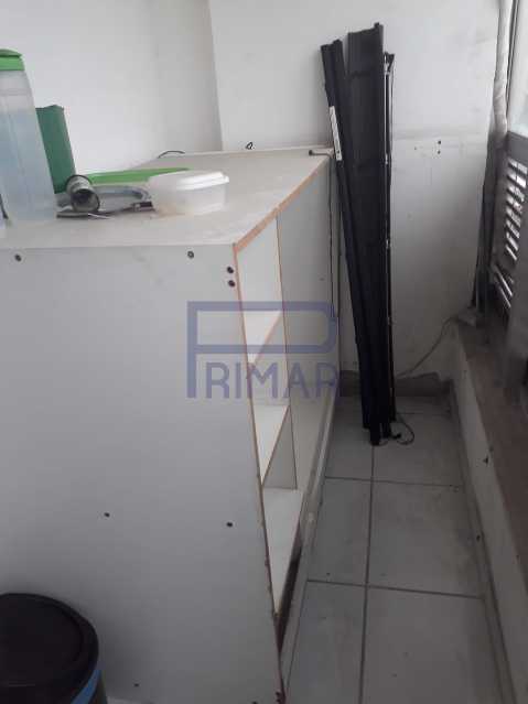 Conheça 20191108_172517 do imóvel - Sala Comercial Para Alugar - Pilares - Rio de Janeiro - RJ - 6805 - 14 20191108_172517 - Sala Comercial Para Alugar - Pilares - Rio de Janeiro - RJ - 6805 - 14