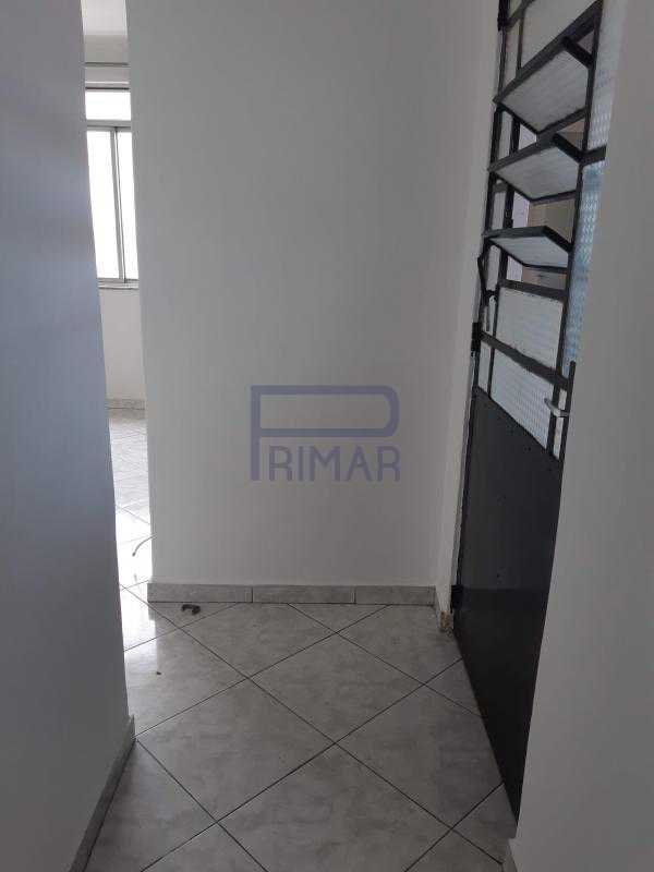 Conheça 20191205_104846 do imóvel - Apartamento à venda Rua Licínio Cardoso,São Francisco Xavier, Rio de Janeiro - R$ 185.600 - 3720 - 6 20191205_104846 - Apartamento à venda Rua Licínio Cardoso,São Francisco Xavier, Rio de Janeiro - R$ 185.600 - 3720 - 6