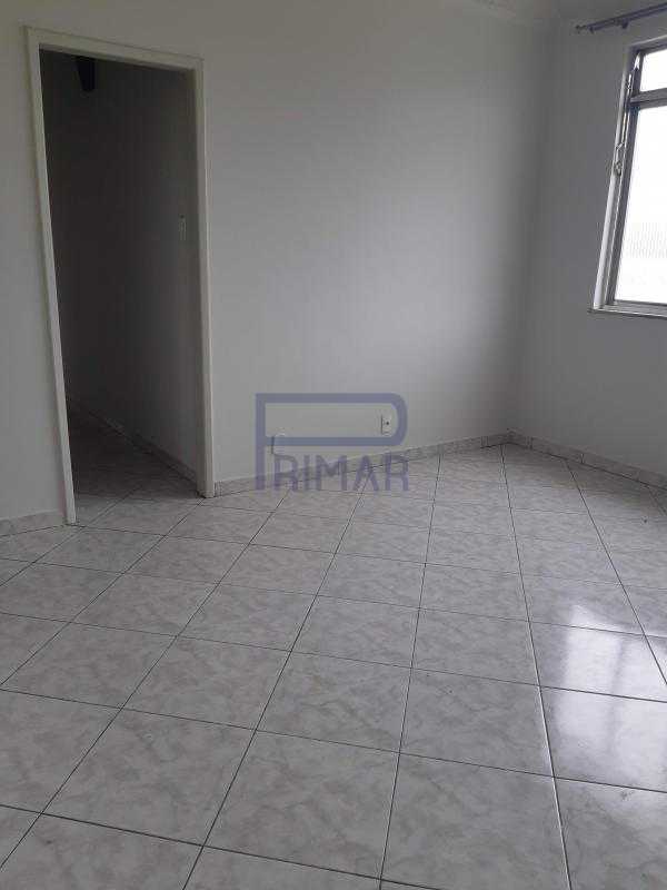 Conheça 20191205_104901 do imóvel - Apartamento à venda Rua Licínio Cardoso,São Francisco Xavier, Rio de Janeiro - R$ 185.600 - 3720 - 4 20191205_104901 - Apartamento à venda Rua Licínio Cardoso,São Francisco Xavier, Rio de Janeiro - R$ 185.600 - 3720 - 4