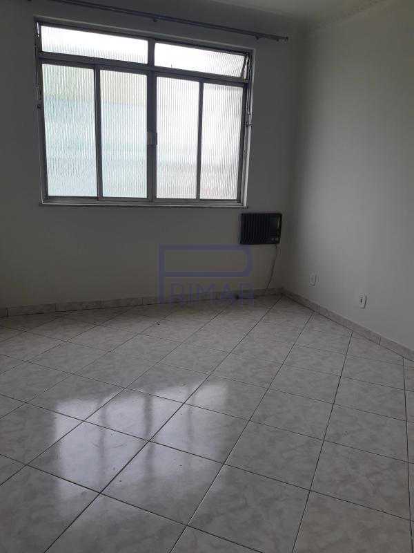 Conheça 20191205_104914 do imóvel - Apartamento à venda Rua Licínio Cardoso,São Francisco Xavier, Rio de Janeiro - R$ 185.600 - 3720 - 1 20191205_104914 - Apartamento à venda Rua Licínio Cardoso,São Francisco Xavier, Rio de Janeiro - R$ 185.600 - 3720 - 1