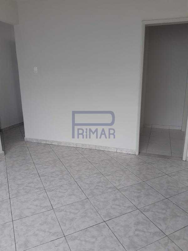 Conheça 20191205_104923 do imóvel - Apartamento à venda Rua Licínio Cardoso,São Francisco Xavier, Rio de Janeiro - R$ 185.600 - 3720 - 5 20191205_104923 - Apartamento à venda Rua Licínio Cardoso,São Francisco Xavier, Rio de Janeiro - R$ 185.600 - 3720 - 5