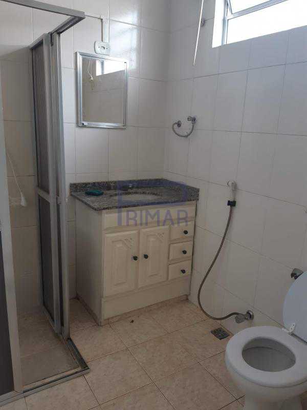 Conheça 20191205_104932 do imóvel - Apartamento à venda Rua Licínio Cardoso,São Francisco Xavier, Rio de Janeiro - R$ 185.600 - 3720 - 15 20191205_104932 - Apartamento à venda Rua Licínio Cardoso,São Francisco Xavier, Rio de Janeiro - R$ 185.600 - 3720 - 15