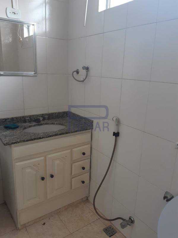 Conheça 20191205_104938 do imóvel - Apartamento à venda Rua Licínio Cardoso,São Francisco Xavier, Rio de Janeiro - R$ 185.600 - 3720 - 16 20191205_104938 - Apartamento à venda Rua Licínio Cardoso,São Francisco Xavier, Rio de Janeiro - R$ 185.600 - 3720 - 16