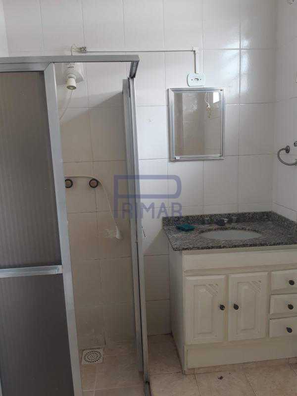 Conheça 20191205_104943 do imóvel - Apartamento à venda Rua Licínio Cardoso,São Francisco Xavier, Rio de Janeiro - R$ 185.600 - 3720 - 17 20191205_104943 - Apartamento à venda Rua Licínio Cardoso,São Francisco Xavier, Rio de Janeiro - R$ 185.600 - 3720 - 17