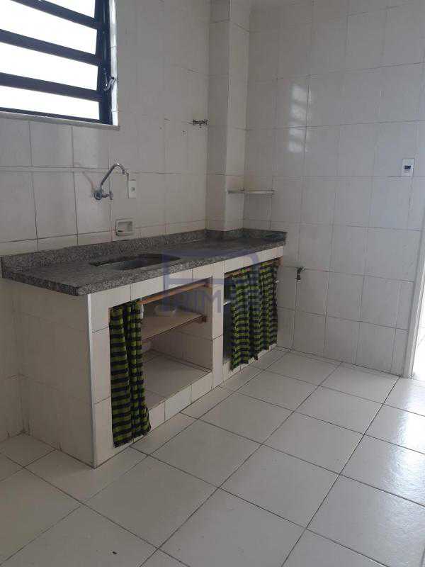 Conheça 20191205_104957 do imóvel - Apartamento à venda Rua Licínio Cardoso,São Francisco Xavier, Rio de Janeiro - R$ 185.600 - 3720 - 20 20191205_104957 - Apartamento à venda Rua Licínio Cardoso,São Francisco Xavier, Rio de Janeiro - R$ 185.600 - 3720 - 20