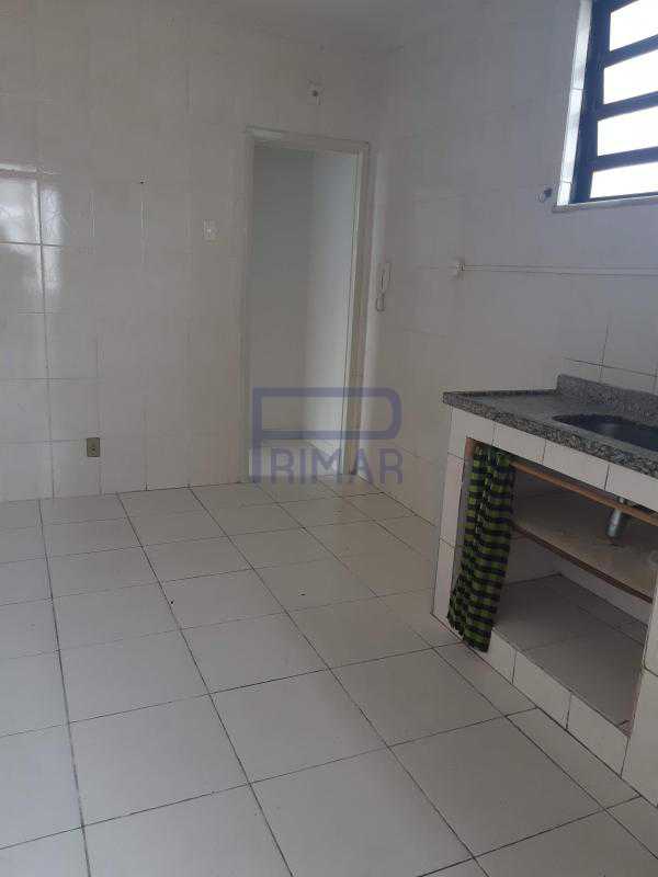 Conheça 20191205_105007 do imóvel - Apartamento à venda Rua Licínio Cardoso,São Francisco Xavier, Rio de Janeiro - R$ 185.600 - 3720 - 21 20191205_105007 - Apartamento à venda Rua Licínio Cardoso,São Francisco Xavier, Rio de Janeiro - R$ 185.600 - 3720 - 21