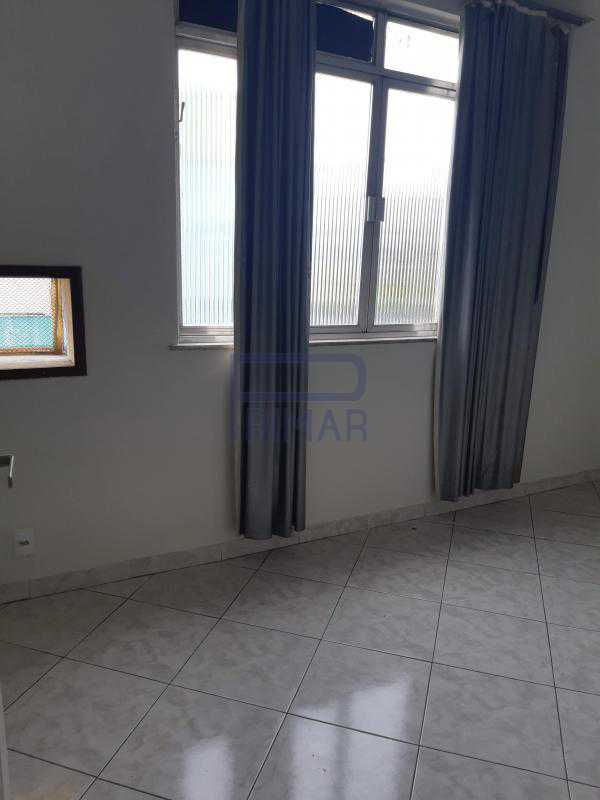 Conheça 20191205_105044 do imóvel - Apartamento à venda Rua Licínio Cardoso,São Francisco Xavier, Rio de Janeiro - R$ 185.600 - 3720 - 7 20191205_105044 - Apartamento à venda Rua Licínio Cardoso,São Francisco Xavier, Rio de Janeiro - R$ 185.600 - 3720 - 7