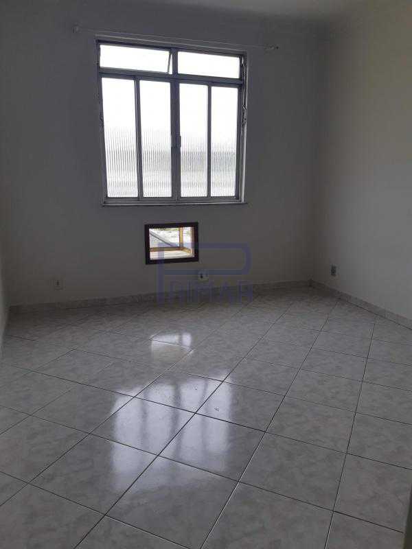 Conheça 20191205_105059 do imóvel - Apartamento à venda Rua Licínio Cardoso,São Francisco Xavier, Rio de Janeiro - R$ 185.600 - 3720 - 8 20191205_105059 - Apartamento à venda Rua Licínio Cardoso,São Francisco Xavier, Rio de Janeiro - R$ 185.600 - 3720 - 8