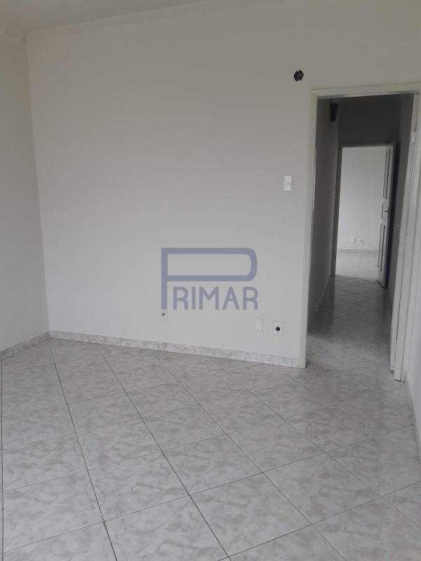 Conheça 20191205_105107 do imóvel - Apartamento à venda Rua Licínio Cardoso,São Francisco Xavier, Rio de Janeiro - R$ 185.600 - 3720 - 9 20191205_105107 - Apartamento à venda Rua Licínio Cardoso,São Francisco Xavier, Rio de Janeiro - R$ 185.600 - 3720 - 9