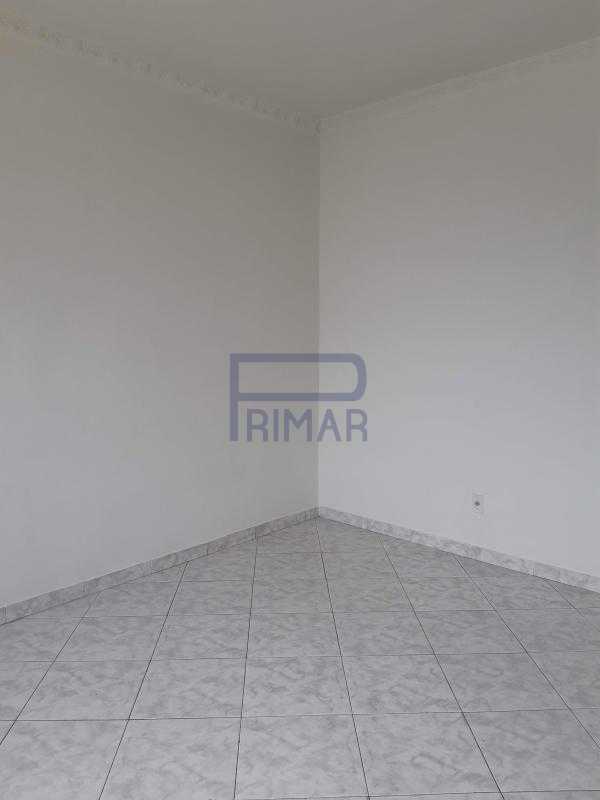Conheça 20191205_105112 do imóvel - Apartamento à venda Rua Licínio Cardoso,São Francisco Xavier, Rio de Janeiro - R$ 185.600 - 3720 - 10 20191205_105112 - Apartamento à venda Rua Licínio Cardoso,São Francisco Xavier, Rio de Janeiro - R$ 185.600 - 3720 - 10