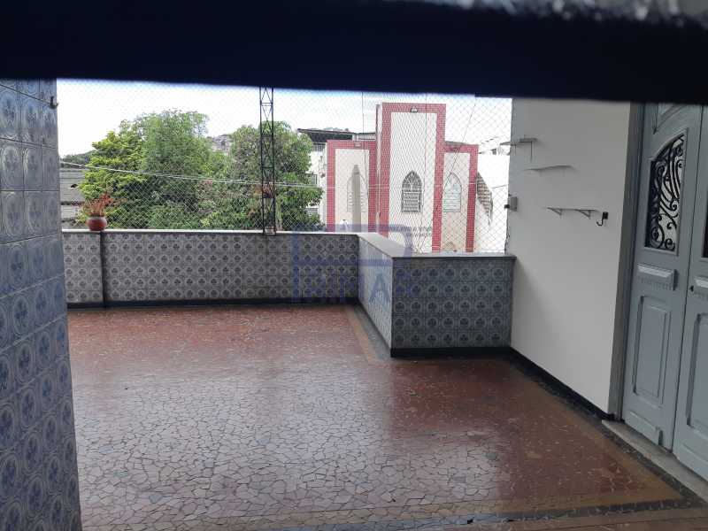 Conheça 20191205_105157 do imóvel - Apartamento à venda Rua Licínio Cardoso,São Francisco Xavier, Rio de Janeiro - R$ 185.600 - 3720 - 24 20191205_105157 - Apartamento à venda Rua Licínio Cardoso,São Francisco Xavier, Rio de Janeiro - R$ 185.600 - 3720 - 24