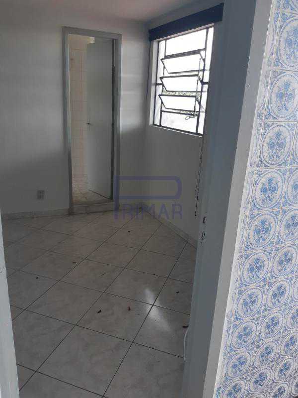 Conheça 20191205_105203 do imóvel - Apartamento à venda Rua Licínio Cardoso,São Francisco Xavier, Rio de Janeiro - R$ 185.600 - 3720 - 12 20191205_105203 - Apartamento à venda Rua Licínio Cardoso,São Francisco Xavier, Rio de Janeiro - R$ 185.600 - 3720 - 12