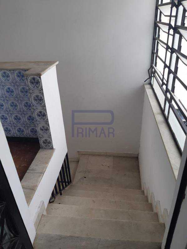 Conheça 20191205_105242 do imóvel - Apartamento à venda Rua Licínio Cardoso,São Francisco Xavier, Rio de Janeiro - R$ 185.600 - 3720 - 28 20191205_105242 - Apartamento à venda Rua Licínio Cardoso,São Francisco Xavier, Rio de Janeiro - R$ 185.600 - 3720 - 28