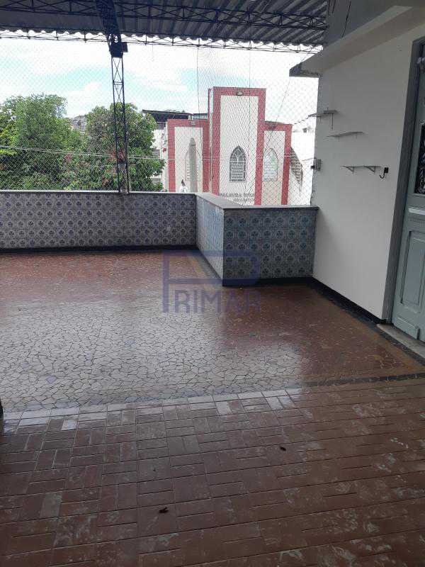 Conheça 20191205_110233 do imóvel - Apartamento à venda Rua Licínio Cardoso,São Francisco Xavier, Rio de Janeiro - R$ 185.600 - 3720 - 25 20191205_110233 - Apartamento à venda Rua Licínio Cardoso,São Francisco Xavier, Rio de Janeiro - R$ 185.600 - 3720 - 25
