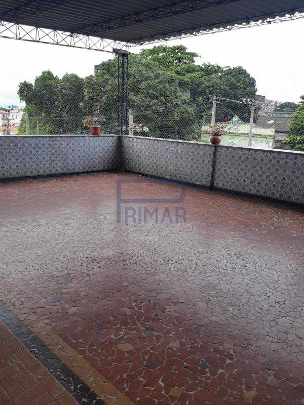 Conheça 20191205_110251 do imóvel - Apartamento à venda Rua Licínio Cardoso,São Francisco Xavier, Rio de Janeiro - R$ 185.600 - 3720 - 26 20191205_110251 - Apartamento à venda Rua Licínio Cardoso,São Francisco Xavier, Rio de Janeiro - R$ 185.600 - 3720 - 26
