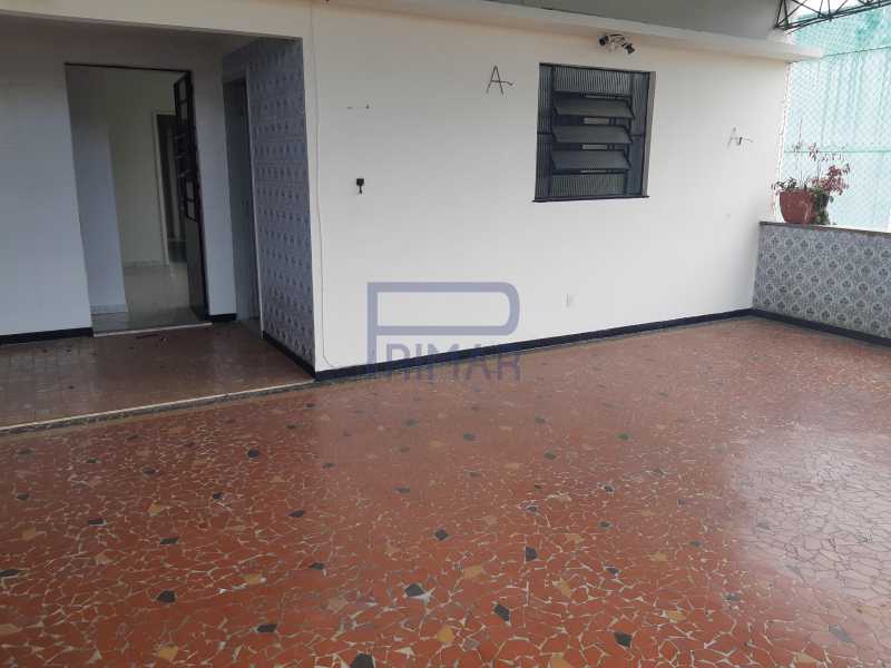 Conheça 20191205_110306 do imóvel - Apartamento à venda Rua Licínio Cardoso,São Francisco Xavier, Rio de Janeiro - R$ 185.600 - 3720 - 27 20191205_110306 - Apartamento à venda Rua Licínio Cardoso,São Francisco Xavier, Rio de Janeiro - R$ 185.600 - 3720 - 27