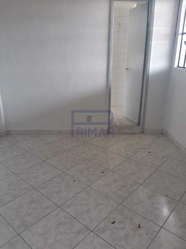 Conheça 20191205_110316 do imóvel - Apartamento à venda Rua Licínio Cardoso,São Francisco Xavier, Rio de Janeiro - R$ 185.600 - 3720 - 11 20191205_110316 - Apartamento à venda Rua Licínio Cardoso,São Francisco Xavier, Rio de Janeiro - R$ 185.600 - 3720 - 11