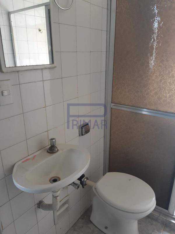 Conheça 20191205_110337 do imóvel - Apartamento à venda Rua Licínio Cardoso,São Francisco Xavier, Rio de Janeiro - R$ 185.600 - 3720 - 18 20191205_110337 - Apartamento à venda Rua Licínio Cardoso,São Francisco Xavier, Rio de Janeiro - R$ 185.600 - 3720 - 18