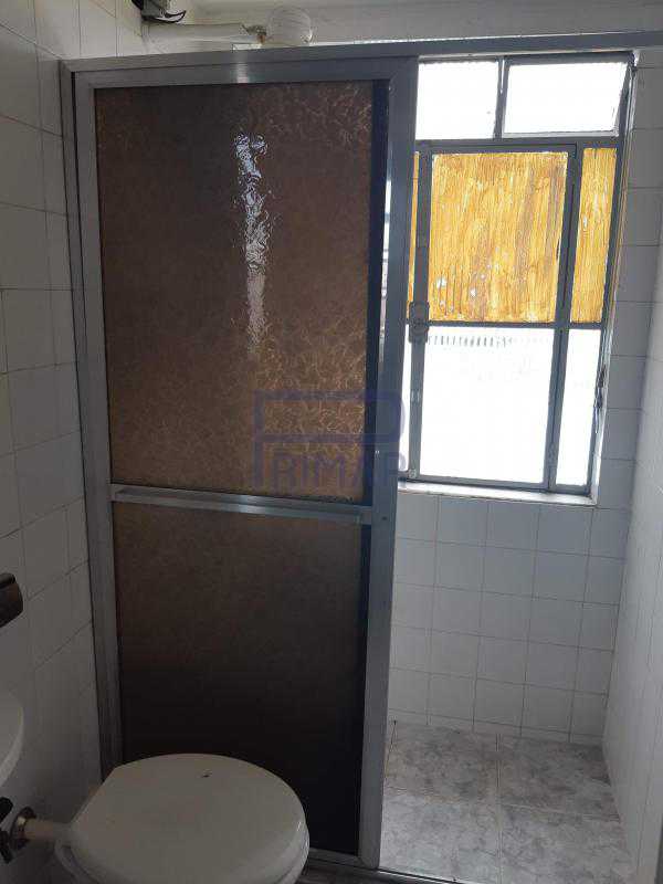 Conheça 20191205_110339 do imóvel - Apartamento à venda Rua Licínio Cardoso,São Francisco Xavier, Rio de Janeiro - R$ 185.600 - 3720 - 19 20191205_110339 - Apartamento à venda Rua Licínio Cardoso,São Francisco Xavier, Rio de Janeiro - R$ 185.600 - 3720 - 19