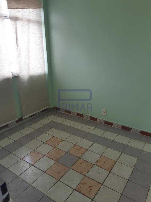 Conheça 20191205_110427 do imóvel - Apartamento à venda Rua Licínio Cardoso,São Francisco Xavier, Rio de Janeiro - R$ 185.600 - 3720 - 13 20191205_110427 - Apartamento à venda Rua Licínio Cardoso,São Francisco Xavier, Rio de Janeiro - R$ 185.600 - 3720 - 13