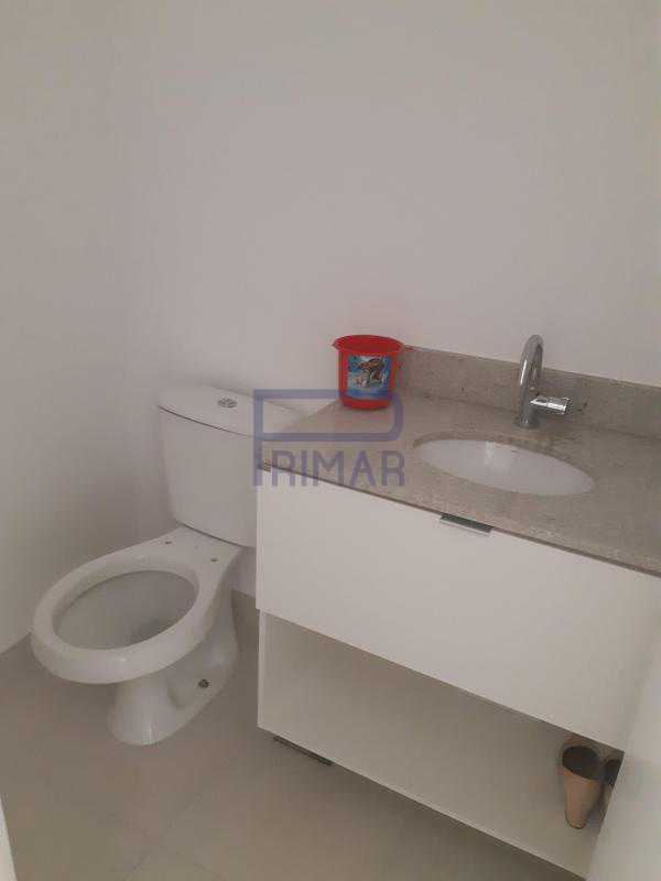 Conheça 20191031_101455 do imóvel - Apartamento Para Venda ou Aluguel - Pechincha - Rio de Janeiro - RJ - MEAP21300 - 28 20191031_101455 - Apartamento Para Venda ou Aluguel - Pechincha - Rio de Janeiro - RJ - MEAP21300 - 28