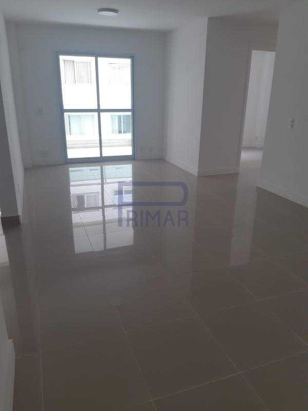 Conheça 20191031_101524 do imóvel - Apartamento Para Venda ou Aluguel - Pechincha - Rio de Janeiro - RJ - MEAP21300 - 9 20191031_101524 - Apartamento Para Venda ou Aluguel - Pechincha - Rio de Janeiro - RJ - MEAP21300 - 9