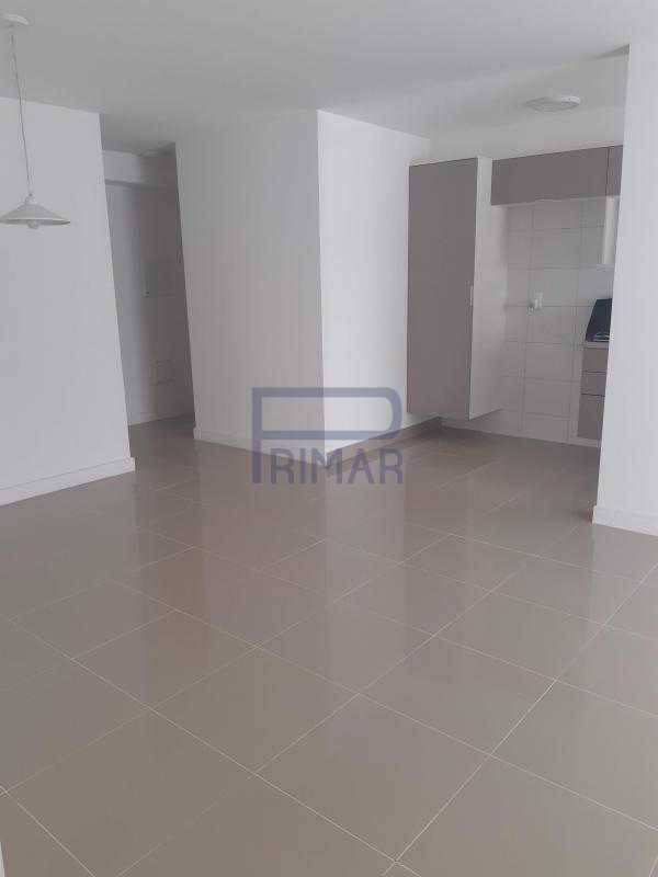 Conheça 20191031_101721 do imóvel - Apartamento Para Venda ou Aluguel - Pechincha - Rio de Janeiro - RJ - MEAP21300 - 10 20191031_101721 - Apartamento Para Venda ou Aluguel - Pechincha - Rio de Janeiro - RJ - MEAP21300 - 10