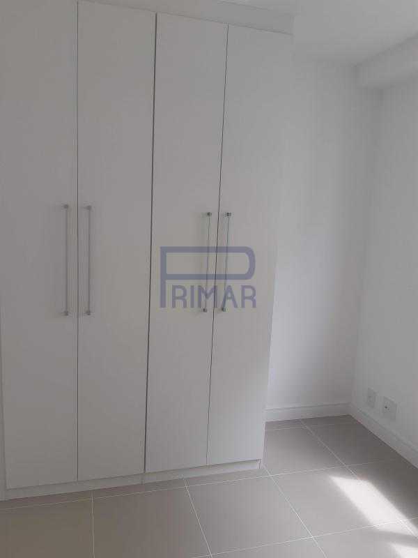 Conheça 20191031_101747 do imóvel - Apartamento Para Venda ou Aluguel - Pechincha - Rio de Janeiro - RJ - MEAP21300 - 11 20191031_101747 - Apartamento Para Venda ou Aluguel - Pechincha - Rio de Janeiro - RJ - MEAP21300 - 11
