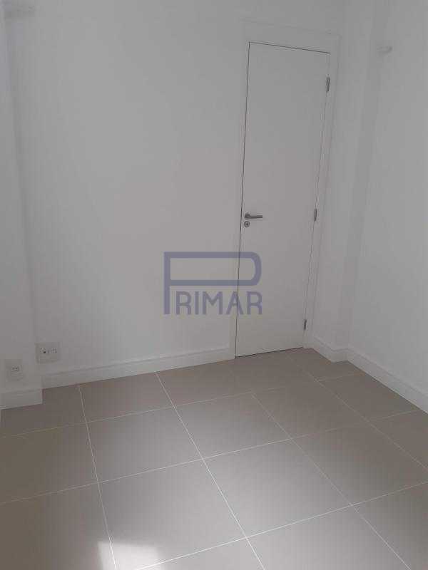 Conheça 20191031_101800 do imóvel - Apartamento Para Venda ou Aluguel - Pechincha - Rio de Janeiro - RJ - MEAP21300 - 12 20191031_101800 - Apartamento Para Venda ou Aluguel - Pechincha - Rio de Janeiro - RJ - MEAP21300 - 12