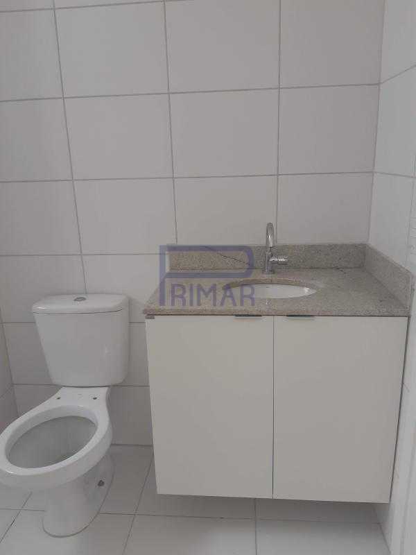 Conheça 20191031_101816 do imóvel - Apartamento Para Venda ou Aluguel - Pechincha - Rio de Janeiro - RJ - MEAP21300 - 25 20191031_101816 - Apartamento Para Venda ou Aluguel - Pechincha - Rio de Janeiro - RJ - MEAP21300 - 25