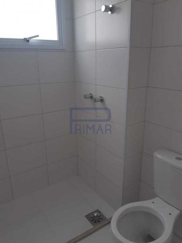 Conheça 20191031_101824 do imóvel - Apartamento Para Venda ou Aluguel - Pechincha - Rio de Janeiro - RJ - MEAP21300 - 26 20191031_101824 - Apartamento Para Venda ou Aluguel - Pechincha - Rio de Janeiro - RJ - MEAP21300 - 26