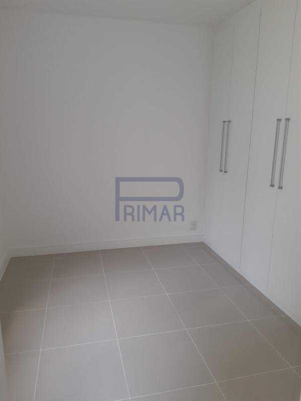 Conheça 20191031_101850 do imóvel - Apartamento Para Venda ou Aluguel - Pechincha - Rio de Janeiro - RJ - MEAP21300 - 13 20191031_101850 - Apartamento Para Venda ou Aluguel - Pechincha - Rio de Janeiro - RJ - MEAP21300 - 13