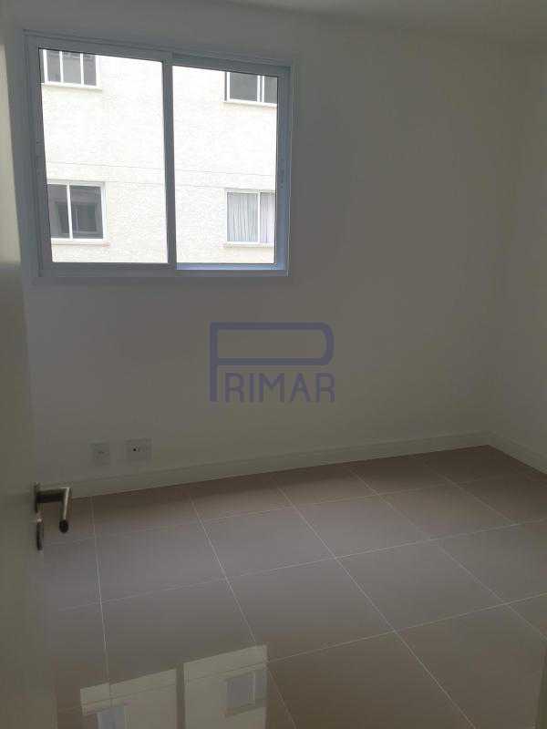 Conheça 20191031_101909 do imóvel - Apartamento Para Venda ou Aluguel - Pechincha - Rio de Janeiro - RJ - MEAP21300 - 14 20191031_101909 - Apartamento Para Venda ou Aluguel - Pechincha - Rio de Janeiro - RJ - MEAP21300 - 14