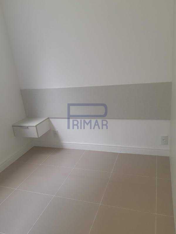 Conheça 20191031_101940 do imóvel - Apartamento Para Venda ou Aluguel - Pechincha - Rio de Janeiro - RJ - MEAP21300 - 16 20191031_101940 - Apartamento Para Venda ou Aluguel - Pechincha - Rio de Janeiro - RJ - MEAP21300 - 16