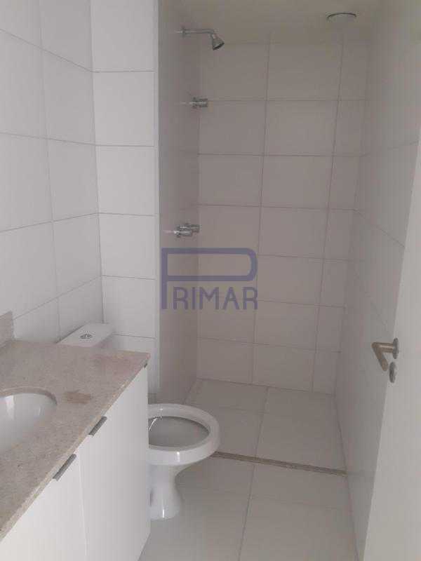 Conheça 20191031_102107 do imóvel - Apartamento Para Venda ou Aluguel - Pechincha - Rio de Janeiro - RJ - MEAP21300 - 23 20191031_102107 - Apartamento Para Venda ou Aluguel - Pechincha - Rio de Janeiro - RJ - MEAP21300 - 23