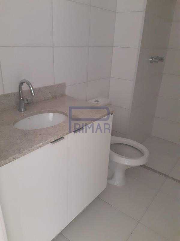 Conheça 20191031_102112 do imóvel - Apartamento Para Venda ou Aluguel - Pechincha - Rio de Janeiro - RJ - MEAP21300 - 24 20191031_102112 - Apartamento Para Venda ou Aluguel - Pechincha - Rio de Janeiro - RJ - MEAP21300 - 24