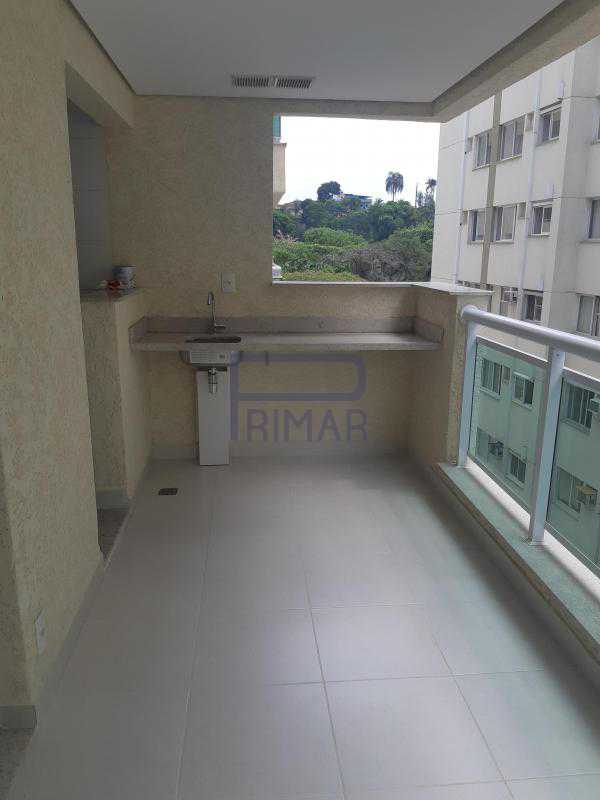 Conheça 20191031_102149 do imóvel - Apartamento Para Venda ou Aluguel - Pechincha - Rio de Janeiro - RJ - MEAP21300 - 7 20191031_102149 - Apartamento Para Venda ou Aluguel - Pechincha - Rio de Janeiro - RJ - MEAP21300 - 7