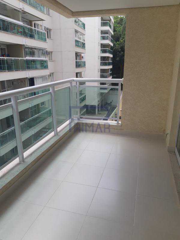 Conheça 20191031_102203 do imóvel - Apartamento Para Venda ou Aluguel - Pechincha - Rio de Janeiro - RJ - MEAP21300 - 8 20191031_102203 - Apartamento Para Venda ou Aluguel - Pechincha - Rio de Janeiro - RJ - MEAP21300 - 8