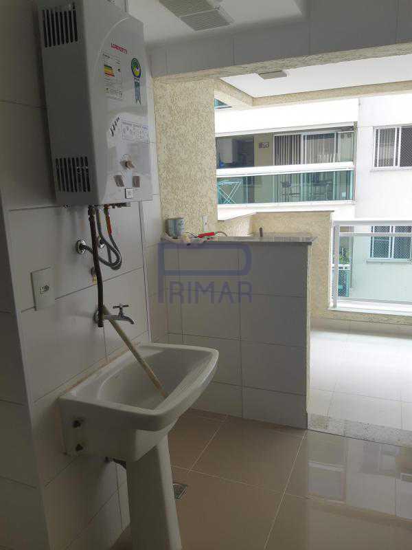 Conheça 20191031_102240 do imóvel - Apartamento Para Venda ou Aluguel - Pechincha - Rio de Janeiro - RJ - MEAP21300 - 22 20191031_102240 - Apartamento Para Venda ou Aluguel - Pechincha - Rio de Janeiro - RJ - MEAP21300 - 22
