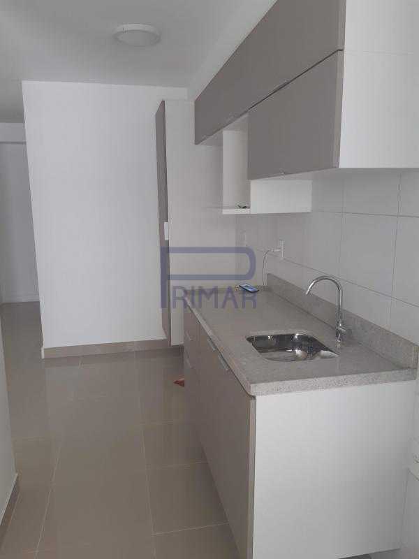 Conheça 20191031_102254 do imóvel - Apartamento Para Venda ou Aluguel - Pechincha - Rio de Janeiro - RJ - MEAP21300 - 20 20191031_102254 - Apartamento Para Venda ou Aluguel - Pechincha - Rio de Janeiro - RJ - MEAP21300 - 20