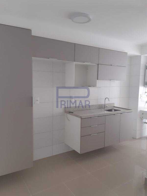 Conheça 20191031_102318 do imóvel - Apartamento Para Venda ou Aluguel - Pechincha - Rio de Janeiro - RJ - MEAP21300 - 21 20191031_102318 - Apartamento Para Venda ou Aluguel - Pechincha - Rio de Janeiro - RJ - MEAP21300 - 21