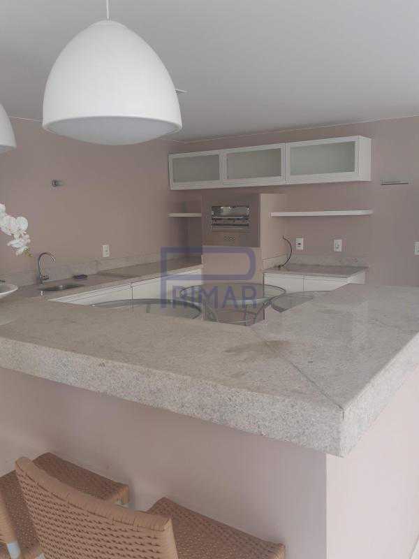 Conheça 20191031_104654 do imóvel - Apartamento Para Venda ou Aluguel - Pechincha - Rio de Janeiro - RJ - MEAP21300 - 19 20191031_104654 - Apartamento Para Venda ou Aluguel - Pechincha - Rio de Janeiro - RJ - MEAP21300 - 19