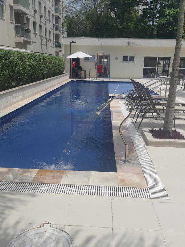 Conheça 20191031_105141 do imóvel - Apartamento Para Venda ou Aluguel - Pechincha - Rio de Janeiro - RJ - MEAP21300 - 1 20191031_105141 - Apartamento Para Venda ou Aluguel - Pechincha - Rio de Janeiro - RJ - MEAP21300 - 1