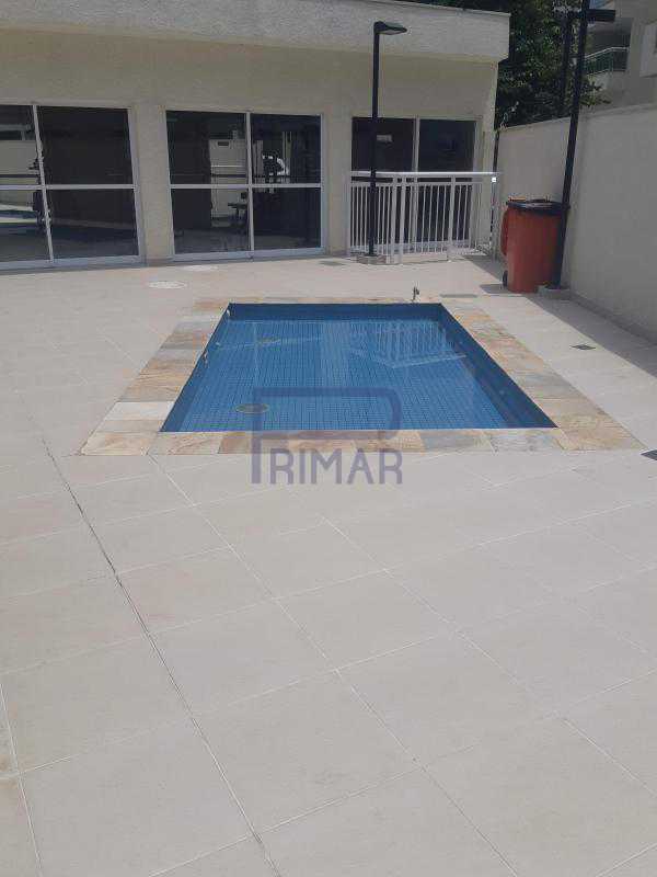 Conheça 20191031_105201 do imóvel - Apartamento Para Venda ou Aluguel - Pechincha - Rio de Janeiro - RJ - MEAP21300 - 4 20191031_105201 - Apartamento Para Venda ou Aluguel - Pechincha - Rio de Janeiro - RJ - MEAP21300 - 4
