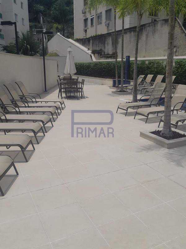 Conheça 20191031_105207 do imóvel - Apartamento Para Venda ou Aluguel - Pechincha - Rio de Janeiro - RJ - MEAP21300 - 5 20191031_105207 - Apartamento Para Venda ou Aluguel - Pechincha - Rio de Janeiro - RJ - MEAP21300 - 5