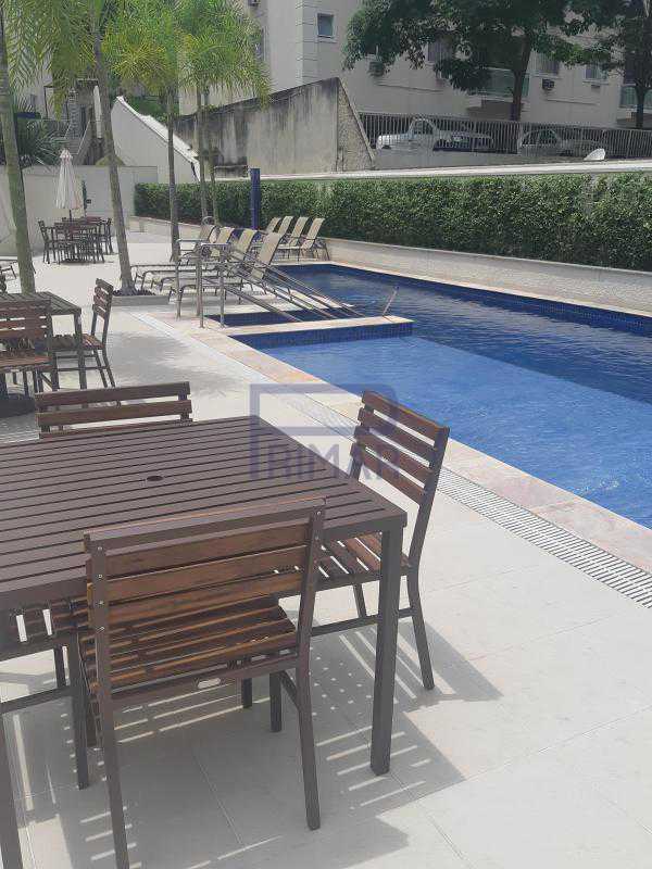 Conheça 20191031_105221 do imóvel - Apartamento Para Venda ou Aluguel - Pechincha - Rio de Janeiro - RJ - MEAP21300 - 3 20191031_105221 - Apartamento Para Venda ou Aluguel - Pechincha - Rio de Janeiro - RJ - MEAP21300 - 3