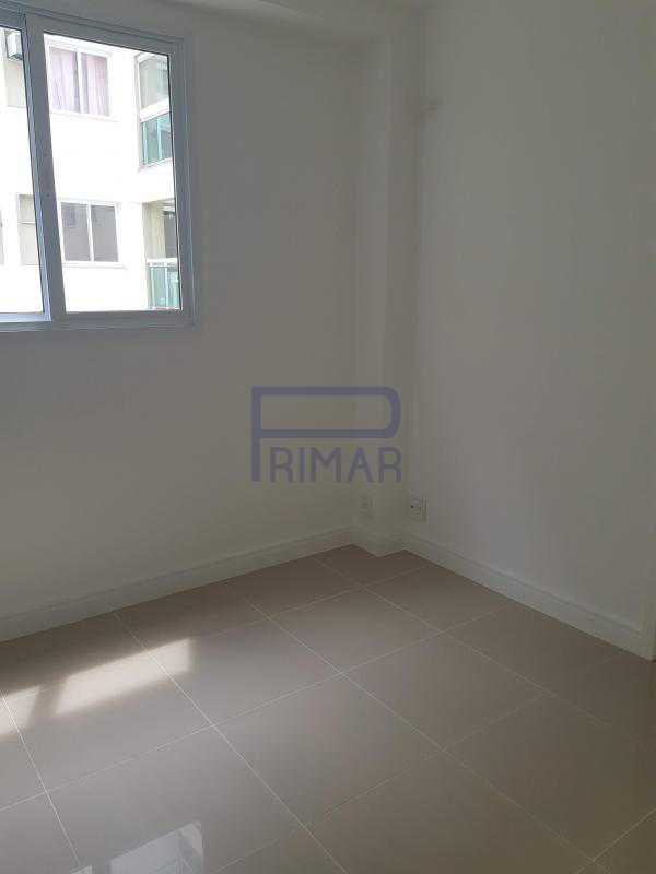 Conheça 20191031_101732 do imóvel - Apartamento Para Venda ou Aluguel - Pechincha - Rio de Janeiro - RJ - MEAP21300 - 15 20191031_101732 - Apartamento Para Venda ou Aluguel - Pechincha - Rio de Janeiro - RJ - MEAP21300 - 15