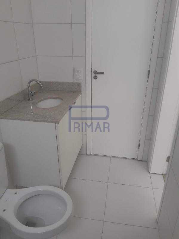 Conheça 20191031_101833 do imóvel - Apartamento Para Venda ou Aluguel - Pechincha - Rio de Janeiro - RJ - MEAP21300 - 29 20191031_101833 - Apartamento Para Venda ou Aluguel - Pechincha - Rio de Janeiro - RJ - MEAP21300 - 29