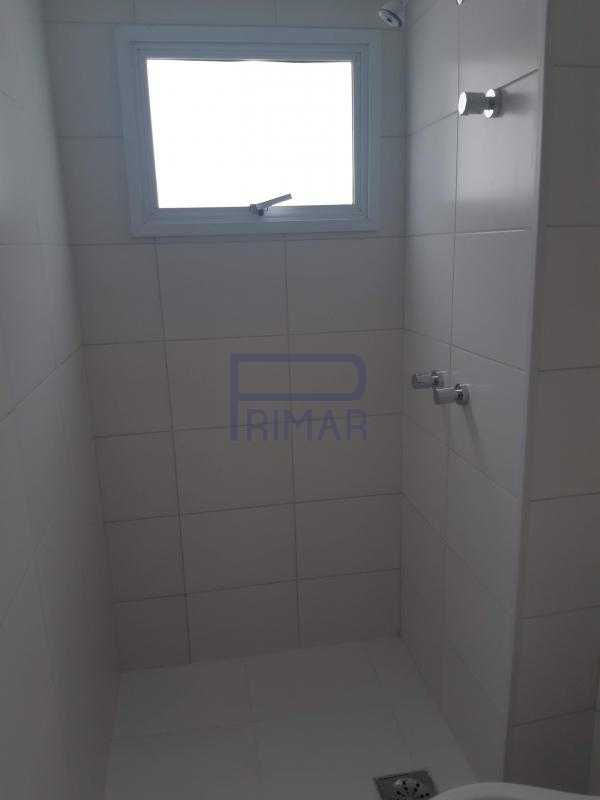 Conheça 20191031_101841 do imóvel - Apartamento Para Venda ou Aluguel - Pechincha - Rio de Janeiro - RJ - MEAP21300 - 27 20191031_101841 - Apartamento Para Venda ou Aluguel - Pechincha - Rio de Janeiro - RJ - MEAP21300 - 27